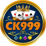 CK999 Game