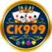CK999 Game