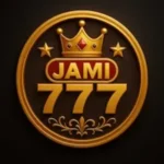 Jami 777