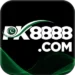 PK8888