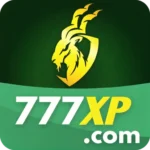 777XP Game