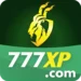 777XP Game
