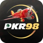 PKR98 Game