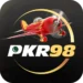 PKR98 Game