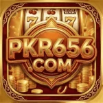 PKR656 Game