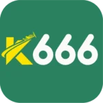 K666 Game