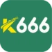 K666 Game
