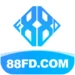 88FD Game