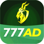 777AD Game