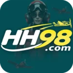 HH98 Game