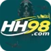 HH98 Game